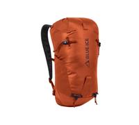 Zaino da alpinismo Blue Ice Dragonfly 26L (Argilla) O-S