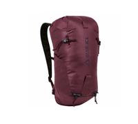 Zaino da alpinismo Blue Ice Dragonfly 26L (Winetasting) O-S