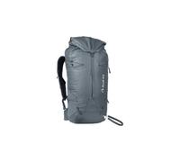Zaino da alpinismo blue ice firecrest 28 l grigio