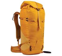 Zaino da alpinismo BLUE ICE Firecrest 38L (Arrow Wood) S-M