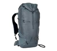 Blue Ice Firecrest 38l Backpack Grigio M-L