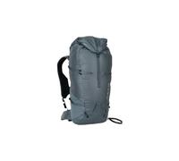 Zaino da alpinismo blue ice firecrest 38l nero