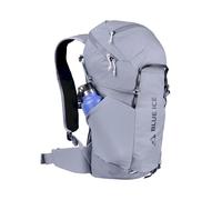 Zaino da trekking Blue Ice Prisma Pack 24l