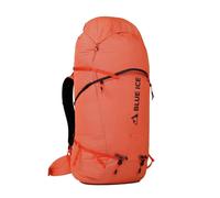 BLUE ICE Stache 90l - Unisex - Arancione - Taglia unica- modello 2026