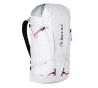 Zaino da alpinismo Blue Ice Stache Ice 38 (Pearl Blue) O-S