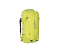 Zaino da alpinismo Blue Ice Warthog 45L (Warm Olive) Uomo O-S