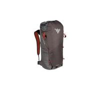Zaino da alpinismo CAMP M-TECH 30 L (Grigio) TU