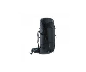 Zaino da alpinismo DEUTER GUIDE 42+8L SL Nero UNI