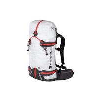 Zaino da alpinismo Ferrino BACKPACK INSTINCT 30+5 TU