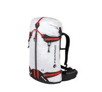 Ferrino Instinct 45l Backpack Bianco