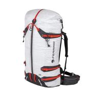 Zaino da alpinismo Ferrino BACKPACK INSTINCT 65+15 TU