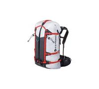 Ferrino Zaino Instinct 40+5