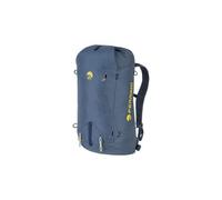 Zaino da alpinismo ferrino summit 25 l blu