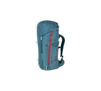 FERRINO Summit 32 + 5 - Unisex - - Taglia unica- modello 2026