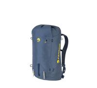 Ferrino - Zaino leggero per l'alpinismo Summit 25 - Summit 25 in Nylon - Blu