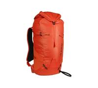 Blue Ice Firecrest 38l Backpack Arancione M-L