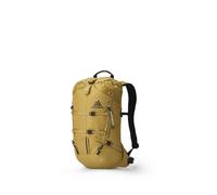Zaino da alpinismo Gregory ALPINISTO 20 (ALPINEGLOW) TU