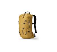 Gregory Alpinisto 20 L Zaino da trekking 50 cm marrone