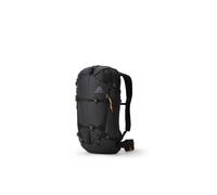 Gregory Alpinisto 30 L Zaino da trekking 53 cm nero