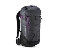 Zaino da alpinismo La Sportiva Granite 32 Backpack (Onyx/Black) M-L
