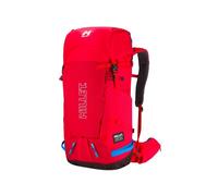 Zaino da alpinismo Millet PEUTEREY 35+10 (RED - ROUGE) Unisex U