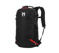 Millet Prolighter 22l Backpack Nero