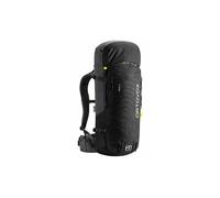 Ortovox Peak 35 - zaino alpinismo Black/Black unisex Pfc-Free