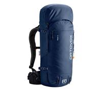 Zaino da alpinismo Ortovox Peak 35 (oceano profondo) 35 Liter