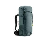 Zaino da alpinismo Ortovox PEAK 55 (grigio artico) 55 Liter