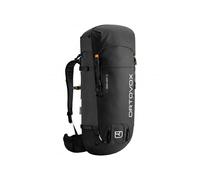 Zaino da alpinismo Ortovox Peak light 32 (nero corvino) 32 L