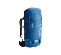 Zaino da alpinismo Ortovox Peak Light 40 (blu heritage) TU