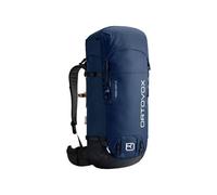 Zaino da alpinismo Ortovox Peak Light 40 (Deep Ocean) 40 Liter
