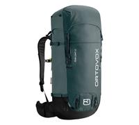 Ortovox Peak Light 40l Backpack Verde