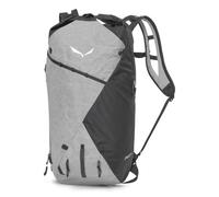 Zaino da alpinismo Salewa NXT 25L (ALLOY/BLACK) UNI
