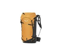 Zaino da alpinismo salewa ortles guide 2 45 l giallo