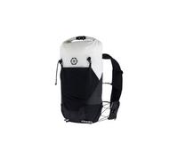 Zaino da alpinismo samaya ultra pace 20 3 l bianco