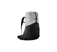 Zaino da alpinismo simond ultra light v2 50l 5l