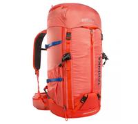 Zaino da alpinismo Tatonka Cima Di Basso 40 - 40L (Rosso) Unique
