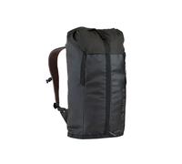 Blue Ice Moonlight 25l Backpack Nero