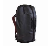 Zaino da arrampicata Blue Ice Moonlight 55L Pack M/L Colore: nero