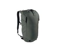 Zaino da arrampicata BLUE ICE WADI PACK 15L (Nord Atlantico) 15 L