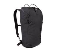 Zaino da arrampicata BLUE ICE WADI PACK 15L (vulcan) 15 L