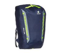 Zaino da arrampicata DEUTER GRAVITY MOTION Navy UNI