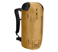 Zaino da arrampicata Ortovox Trad Zero 24 (Wild Cumin) 24 L