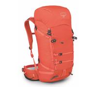 Osprey - Mutant 38 - Zaino da escursionismo S/M olivia