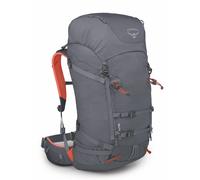 Zaino da arrampicata Osprey Mutant 52 Dimensioni dello zaino: S/M / Colore: blu