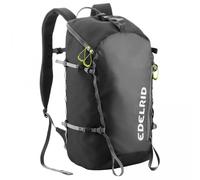 Zaino da Arrampicata RUBI 19L Leggero Robusto Big Wall Vie Multi Tiro Night