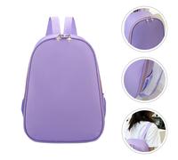 Zaino Da Ballo Per Bambini Borsa Danza Classica Ragazze Balletto