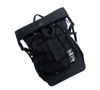 Zaino da basket per ragazzi, borsa da basket, borsa per attrezzatura sportiva, borsa a tracolla da basket, grande borsa sportiva con scomparto separato per pallacanestro, calcio