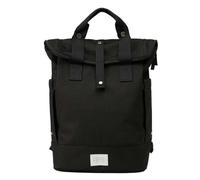 Zaino da bici / borsa 2 in 1City Bikepack WeatherGoods Sweden 18L ( Nero / 18 L )